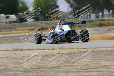 media/Apr-29-2023-CalClub SCCA (Sat) [[cef66cb669]]/Group 4/Qualifiying/